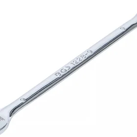 BGS Technic 1228-9 Kombinationsnyckel