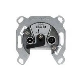 Kathrein ESC 84 2/6 dB Splitteradapteri