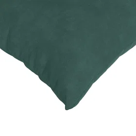 vidaXL Sofa Pillows Dekorativ Kudde 50x30cm