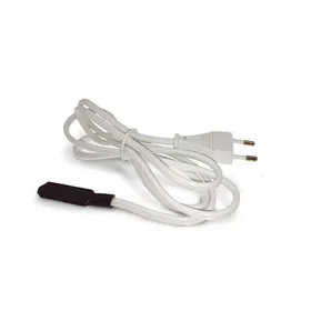 Develtron Aktiv Load 230V LED Stabilisator
