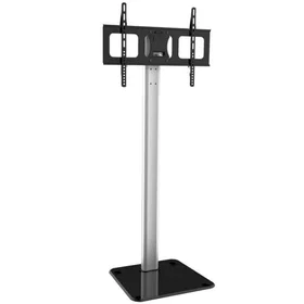 Techly ICA-TR11 32"-70" 50kg
