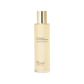 Dr. Susanne von Schmiedeberg Cell Revitaliser Soothing Lotion 150ml