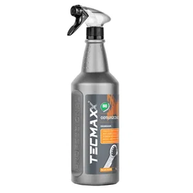 TECMAXX Moottorin puhdistusaine 1000ml