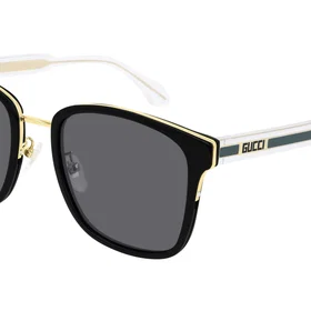 Gucci GG0563SKN