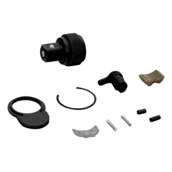 Bahco 6950SL-SPARE Ratchet Reservdelskit
