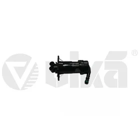 VIKA 99551793401 Front Light Cleaning Spray