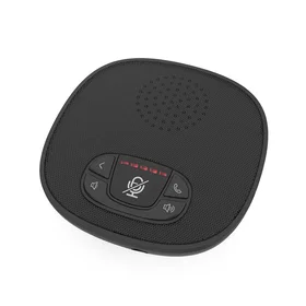 Nedis MICCWS126BK Bluetooth Högtalare