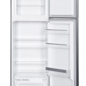 Zoppas HZTF28NSM1XE0 (Acier inoxydable)