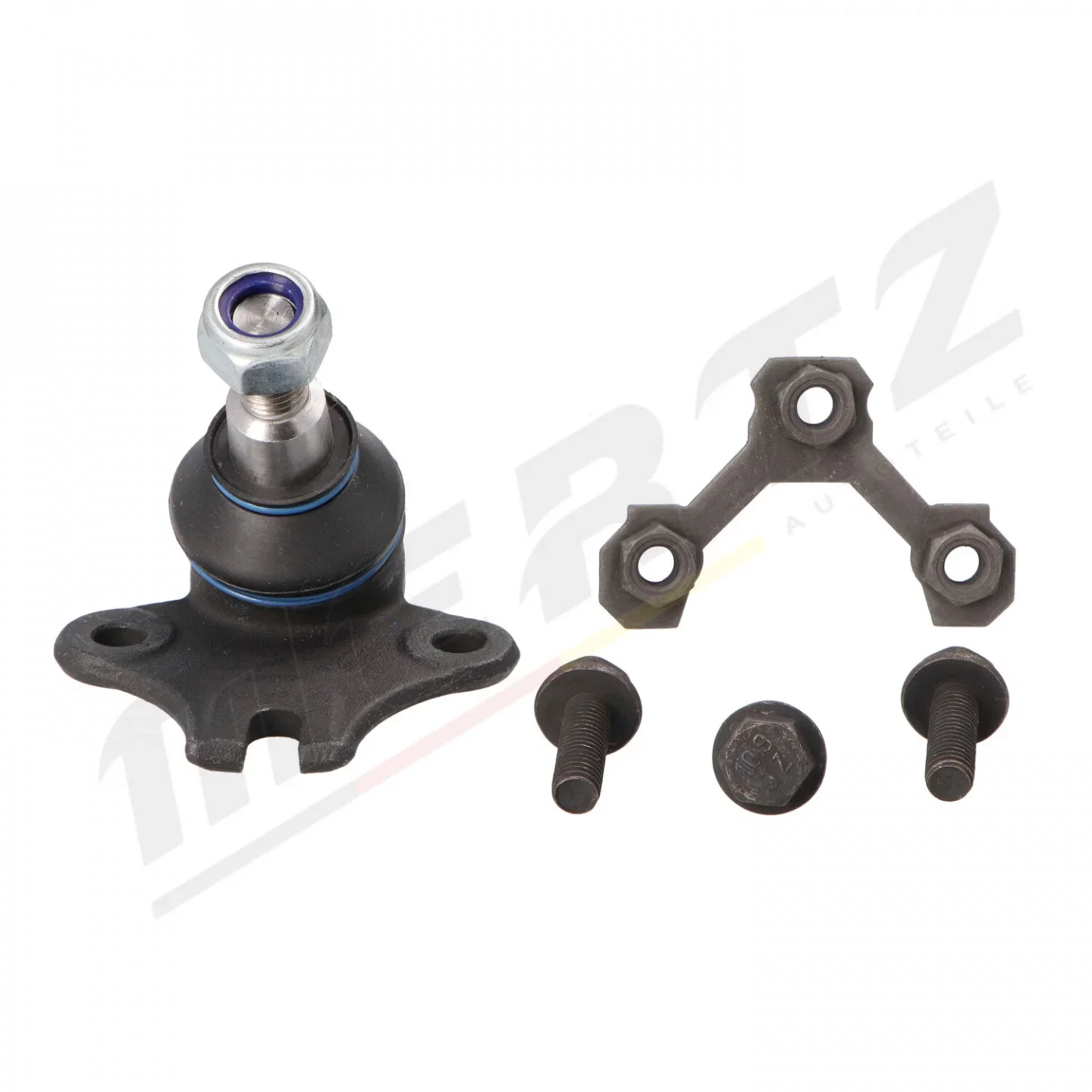 MERTZ M-S0126 Suspension Link
