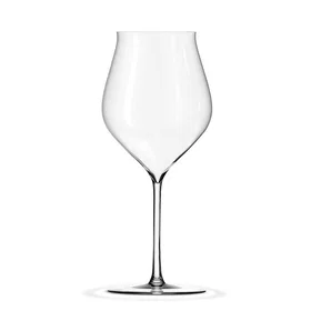 Holmegaard Notes Selected Hvitvinsglass 49cl 6-pack