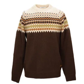 Sätila Sarek Sweater (Men's)