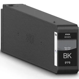 Epson C13T16A100 (Black)