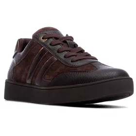 Refresh 17608503 (Women's)