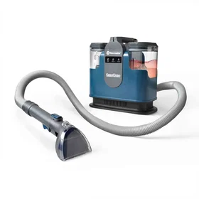 Vacmaster EasyClean Thermo SCC1201H-01 Carpet Spot Cleaner