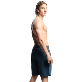 Emporio Armani Sweat Shorts (Homme)