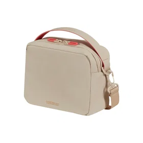 American Tourister Puffy POP Pouch 3.5l