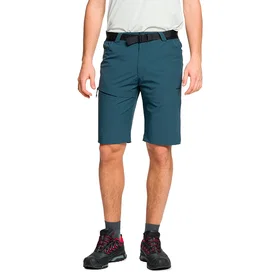 Trangoworld Wassenaar Shorts (Herr)