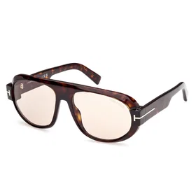 Tom Ford FT1102 Photochromic