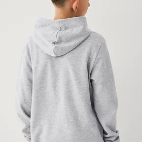 Ellos Collection Basic Hettegenser (Herr)