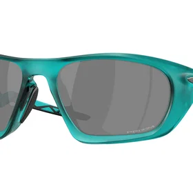 Oakley LATERALIS