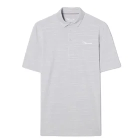 Macade Polo Flight Polo Shirt (Herre)