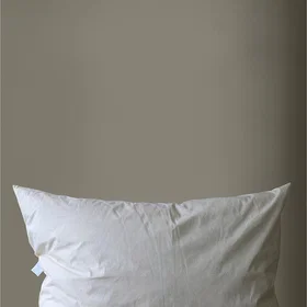 Mimou Pillow 70x90cm