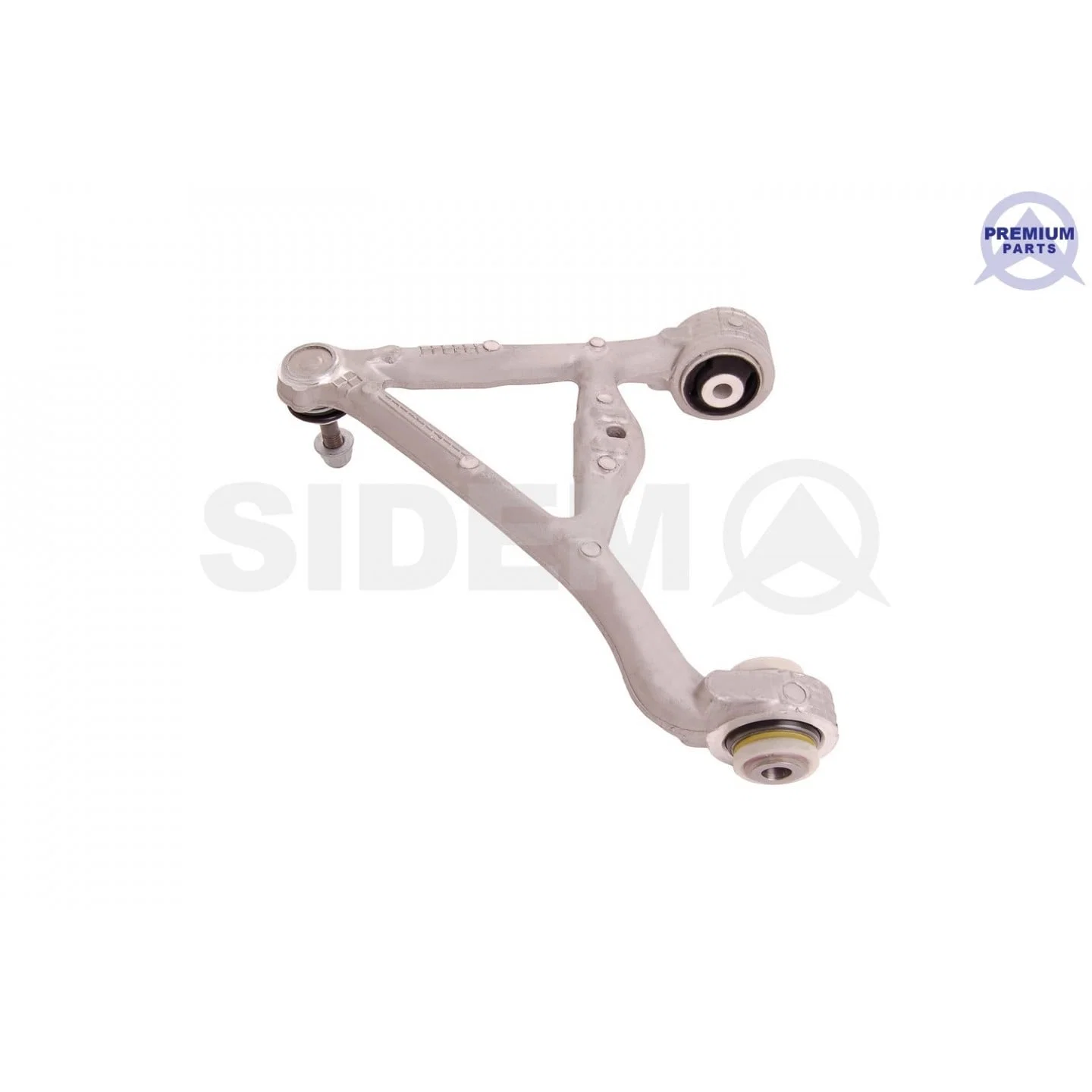 SIDEM 27170 Control Arm
