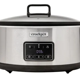 Crock-Pot CSC112X 6.5L