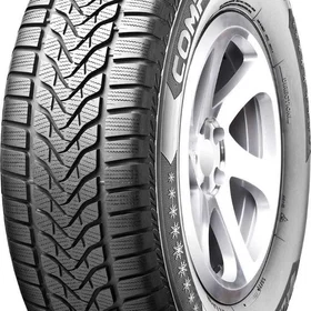 Lassa Competus Winter 2 225/60 R17 99H