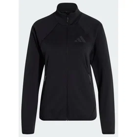 Adidas Terrex Xperior Climawarm+ Ventknit Fleece Jacka (Herr)