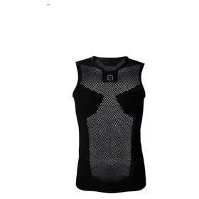 Alé Cycling S2 Summer Sleeveless Base Layer (Men's)