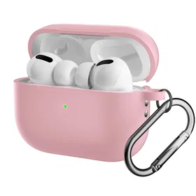 Incover AirPods Pro 2nd Gen (2022)