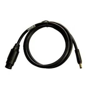 Zebra CBL-ET6-ADPA2-1 Virtauskaapeli