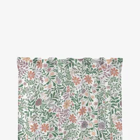 Redlunds Backa Multilängder Gardiner 140x250cm 2-Pack