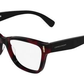 Longchamp LO2794