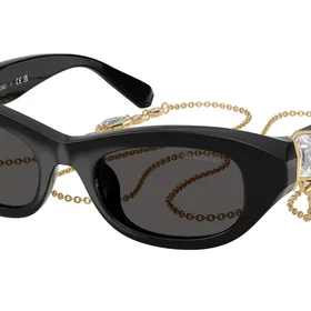 Swarovski SK6036U