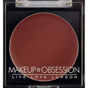 Makeup Obsession Tint