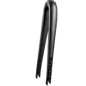 Enve 2.0 28" 43mm Offset Fork