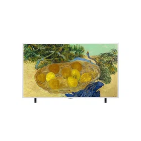LG LX7B6LA 65" 4K Ultra HD Älykäs-TV - 65LX7B6LA