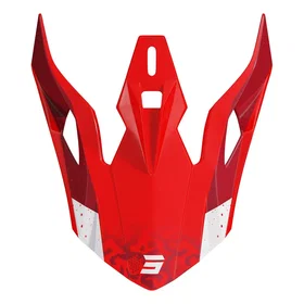 Shot Race Gear Pulse Airfit