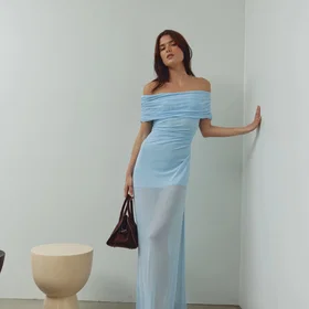 Noella N-Melani Mekko Maximekko