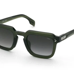 Lozza SL4379M