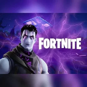 Fortnite Dark Reflections Pack (Expansion) (Xbox One | Series X/S)
