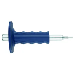 Index Expansion Anchor M12 x 210mm