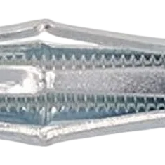 molly Gipsankare 13X34Mm 5-pack