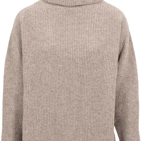 Sätila Sandby Sweater (Naisten)