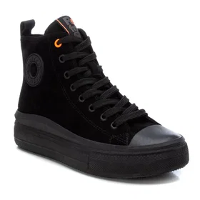 Refresh 17230 (Dame)