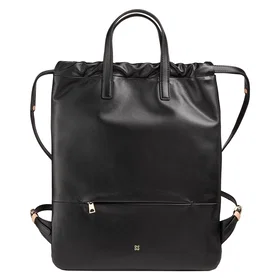 Du Ellesmere Laptop Backpack 44L