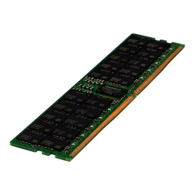 Hewlett Packard Enterprise SmartMemory DIMM DDR5 25600MHz 64GB (P69728-F21)