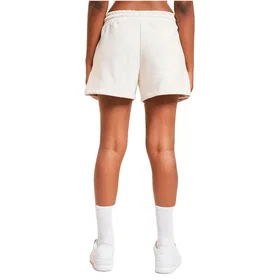 Rocawear Match Sweat Shorts (Women's)